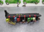 Sicherungskasten 2025450801 Mercedes-Benz C (W202) Limousine 2.8 C-280 24V (M104.941)