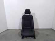 Sitz Links Vorne 72020F4012 Toyota Corolla (E21) Limousine 1.8 VVTi 16V Hybrid (2ZRFXE)