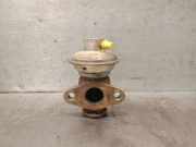 Türverkleidung Rechts Hinten 7L5867212BR Porsche Cayenne (9PA) SUV 3.2 V6 24V (M02.2Y)