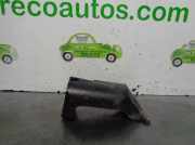 Motorhalter Links 1494901080 Peugeot 807 2.2 HDi FAP CAT (4HW)
