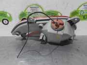 Nebelscheinwerfer Links Hinten 924051K0 Hyundai iX 20 1.6 CRDi 16V VGT (D4FB)