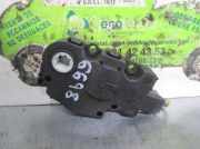 Scheibenwaschbehälter 51808764 Lancia Delta (844) Schrägheck 2.0 D Multijet 16V 165 (198.A.5000)