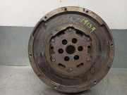 Schwungrad 9818024380 Peugeot Expert (VA/VB/VE/VF/VY) Van 1.6 Blue HDi 115 (DV6FC(BHX))
