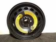 Felge 5Q0601027DB Skoda Superb (3V3) Liftback 2.0 TDI (DFGA)