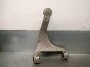 Zündspule 8200765882 Renault MEGANE I SCENIC (JA0) 1.6