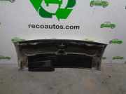 Motorhaube 7901N8 Peugeot Boxer (U9) Van 2.2 HDi 100 Euro 4 (22DT(4HV))