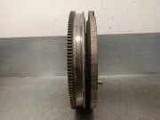 Schwungrad 21217621180 BMW 1 serie (F20) Schrägheck 5-drs 116i 1.6 16V (N13-B16A)