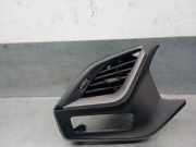 Luftdüse 6823188 BMW 1 serie (F40) Schrägheck 118i 1.5 TwinPower 12V (B38-A15F)