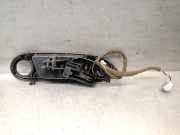 Fensterheber Rechts Vorne XS41B23200BV Ford FOCUS BERLINA (CAK) 1.6 16V CAT