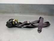 Sicherheitsgurt Links Vorne 81850SEAE02ZA Honda Accord (CL/CN) Limousine 2.2 i-CTDi 16V (N22A1)