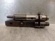 Kraftstoff-Injector 09202472 Opel ASTRA G BERLINA 2.0 DTI
