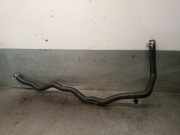 Schlauch 217414472R Dacia Sandero III Schrägheck 1.0 TCe 90 12V (H4D-470(H4D-E4))