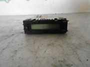 Tacho VALEO Citroën Xsara (N1) Schrägheck 1.9TD X,SX,Exclusive (XUD9TE(DHY))