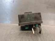 Vorglüh Relais 9639912580 Citroën Xsara (N1) Schrägheck 2.0 HDi 90 (DW10TD(RHY))
