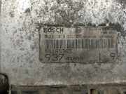 Tür Rechts Hinten 821007059R Renault Talisman (RFDL) Limousine 1.5 dCi 110 (K9K-F646(Euro 6))