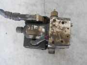 Abs Pumpe 13039901 Opel Vectra B (38) Schrägheck 5-drs 1.6 16V Ecotec (X16XEL)