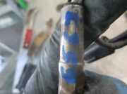 Lambdasonde 274F1 Ford USA Probe II Coupé 2.5i V6 24V (V6-24V(EFI))