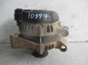 Vorhang Airbag Rechts VOOR VOOR 101067201Q13 Lexus IS (E1) Limousine 200 2.0 24V (1G-FE)