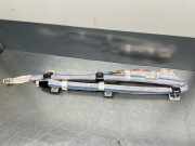 Vorhang Airbag Rechts VOOR 2G4880742G VOLKSWAGEN POLO beats