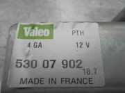 Kühlerventilator 46527421 Fiat Punto I (176) Schrägheck GT 1.4 Turbo (176.B.6000)