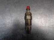 Kraftstoff-Injector 710721 Nissan PATROL (K/W260) 2.8 Diesel