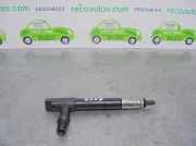 Kraftstoff-Injector RF4F13H50 Mazda Premacy Großraumlimousine 2.0 DiTD 16V (RF4F)