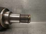 Antriebswelle Links Vorne 4342047030 Lexus CT 200h Schrägheck 1.8 16V (2ZR-FXE)