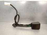Gürtelschnalle 88840Q0000NNB Hyundai i20 (BC3) Schrägheck 5-drs 1.0 T-GDI 100 12V (G3LE)