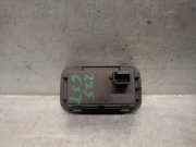 Innenkotflügel Links Vorne 04814759AD Chrysler BERLINA (JR41) 2.0 LE