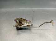 Türschloss Rechts Vorne 97004204 Opel Frontera Wagon (MWL) Geländewagen 5-Drs 2.4i (C24NE)