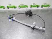 Fensterheber Rechts Hinten CVH100980 Rover 25 Schrägheck 1.6 16V (16K4F)
