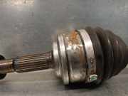 Antriebswelle Links Vorne 43420K0050 Toyota Yaris IV (P21/PA1/PH1) Schrägheck 1.5 12V Hybrid (M15AFXE)