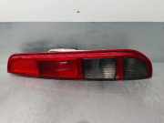 Zierleiste 5263942 Chrysler Neon Limousine 2.0 16V LE,SE,CS,Sport (ECB)