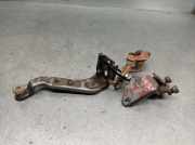 Scharniere 9017600128 Volkswagen LT II Van 2.5 TDi (AVR) AVR