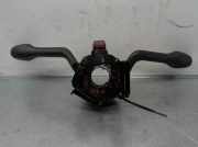 Kurbelwellen-Riemenscheibe 55200498 Opel COMBO (CORSA C) Familiar