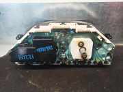 Tachoeinheit Kmh 9613539080 Citroën AX Schrägheck 15 D (TUD5-Y(VJZ1))