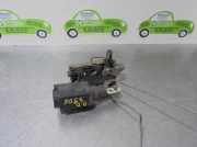 Türschloss Rechts Vorne 5PUERTAS Citroën ZX Break 1.9TD Avantage (XUD9TE-Y(DHY))