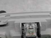 Vakuumpumpe 9624160880 Fiat CAJA CERRADA (DESDE 03.94) 1.9 Diesel