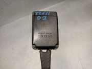 Tachoeinheit Kmh 1S7F10849GE Ford Mondeo III Schrägheck 2.0 TDdi 90 16V (D5BA)