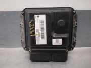 Motorsteuergerät MB2758009553 Opel Astra J (PC6/PD6/PE6/PF6) Schrägheck 5-drs 1.7 CDTi 16V 125 (A17DTR)