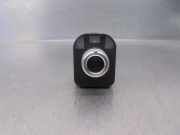 Bremskraftverstärker 9805232280 Citroën Jumpy Van 2.0 Blue HDI 120 (DW10FE(AHK))