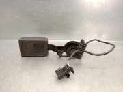 Gürtelschnalle A1668600769 Mercedes-Benz G (463) SUV G 500 4.0 Biturbo V8 32V (M176.980)