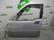 Tür Links Vorne 6200105065 SsangYong Musso Geländewagen 2.9D (OM602.910)