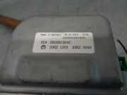 Lenksäule P05057548AB Dodge Journey Großraumlimousine 2.0 CRD 16V (BWD)