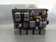 Sicherungskasten 03081DAK7881 FORD MONDEO BER. (CA2) Limited Edition