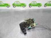 Türschloss Rechts Hinten 2PINES Chrysler Neon Limousine 2.0 16V LE,SE,CS,Sport (ECB)