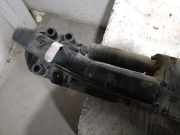 Kühlerventilator M159984 Citroën C-Elysee (DD) Limousine 1.6 VTi 16V (NFP)