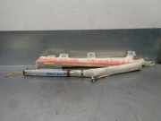 Vorhang Airbag Rechts VOOR VOOR 8622009001 SsangYong Kyron SUV 2.0 200 Xdi 16V 4x2 (OM664.950)