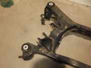 Hinterachse 20152AJ000 Subaru Legacy Wagon (BR) Kombi 2.0 D 16V (EE20)