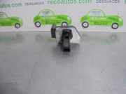 Luftmengenmesser AFH7025C Audi A8 (D2) Limousine 2.5 TDI V6 24V Quattro (AKE)